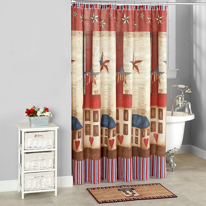 100107_zm_217ea072-4ea3-4f9c-9f70-1796f3b37c05