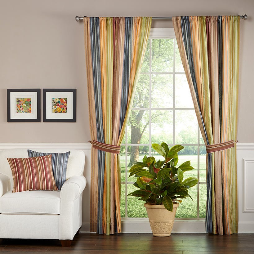 101771_zm_f48c26e7-8651-42b6-b6a2-e4306ea03ace