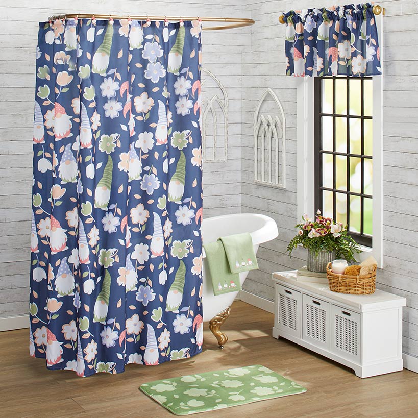 102926_zm_bd8589cb-5abb-43c2-8faf-972012238e63