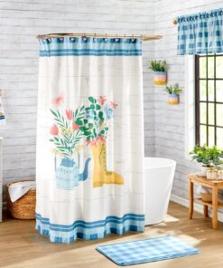 Hello Spring Bath Collection