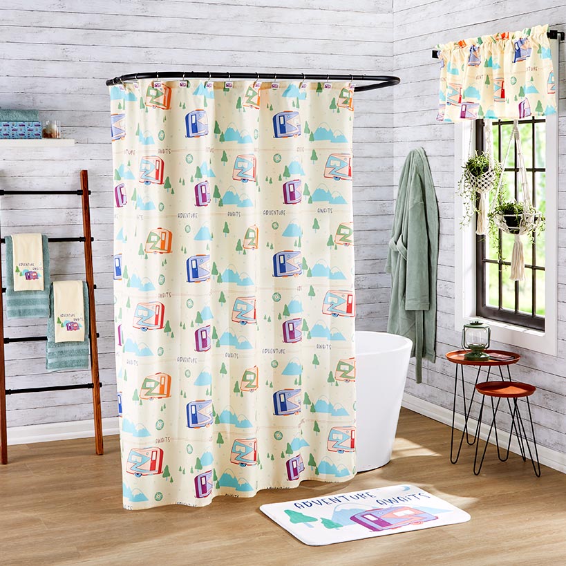 103580_zm_3e97a3a9-fd49-4f5e-a675-100a42cd2cc2