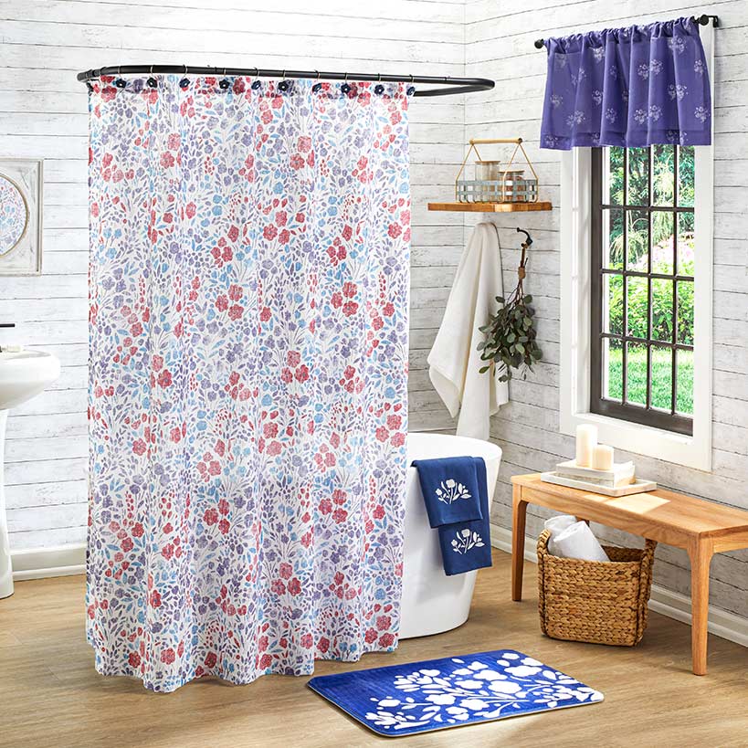 103605_zm_dd8d969d-0fa3-499d-8f08-4c85a1d6a4ed