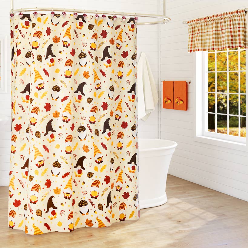 104078_zm_5144df15-7f06-4585-869a-6322b5635518