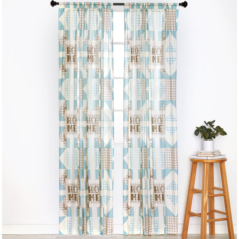 105001_zm_e6e85a3f-c477-4d1b-b989-043027a7285e