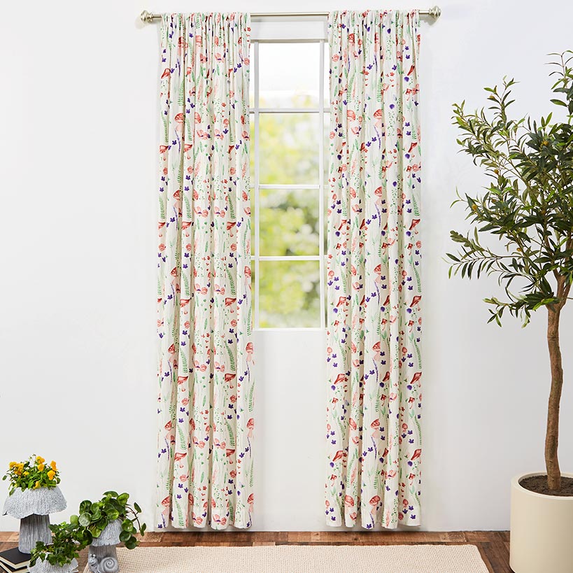 105056_zm_33c1a891-596b-4370-ad53-dff84bfedffc