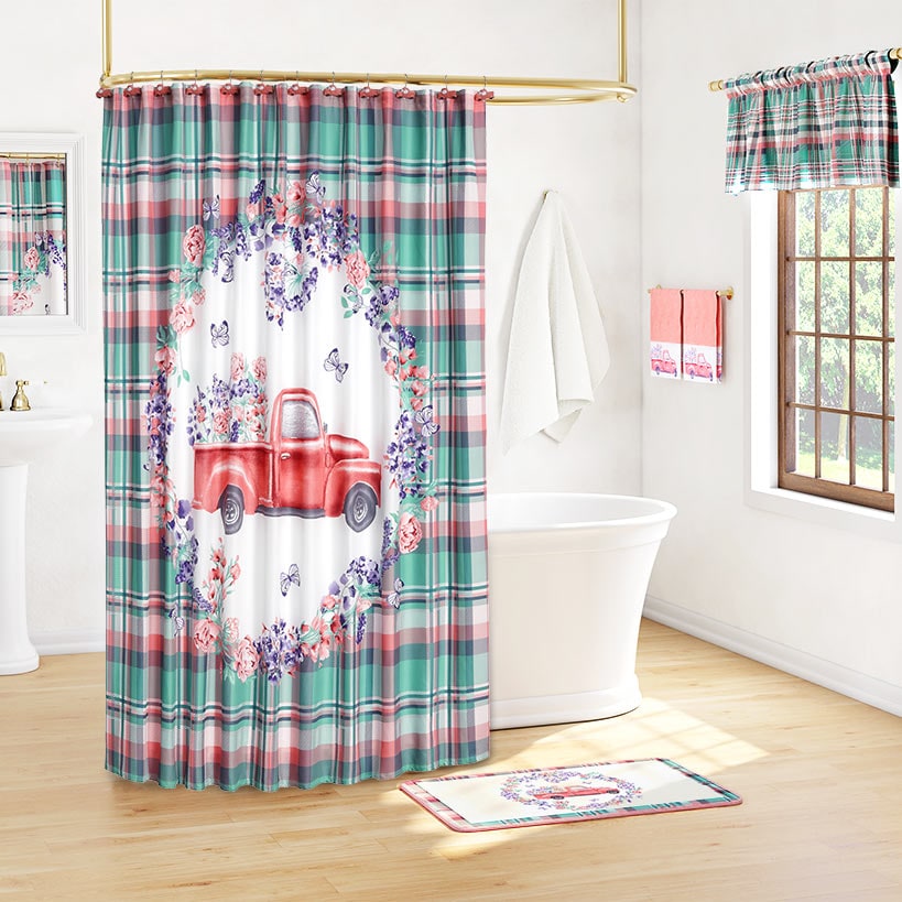 105148_zm_ad6e0a82-3127-44aa-b963-a8d19d445025