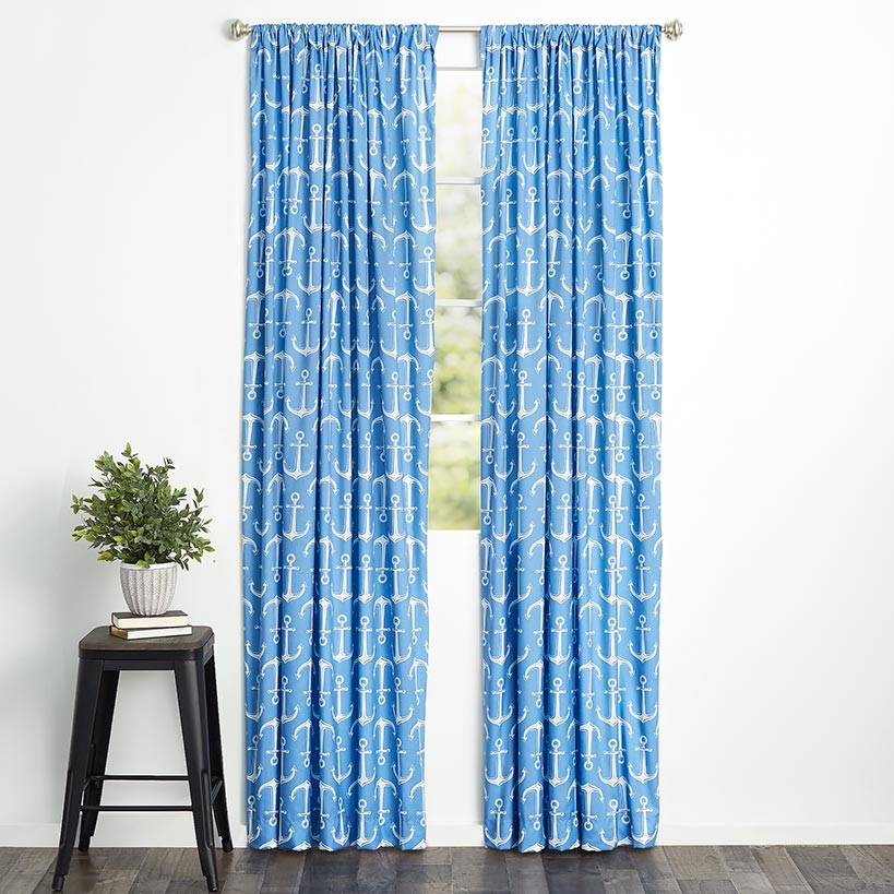 105189_zm_ee60bf83-3aba-4e9d-8043-1f133db71af8