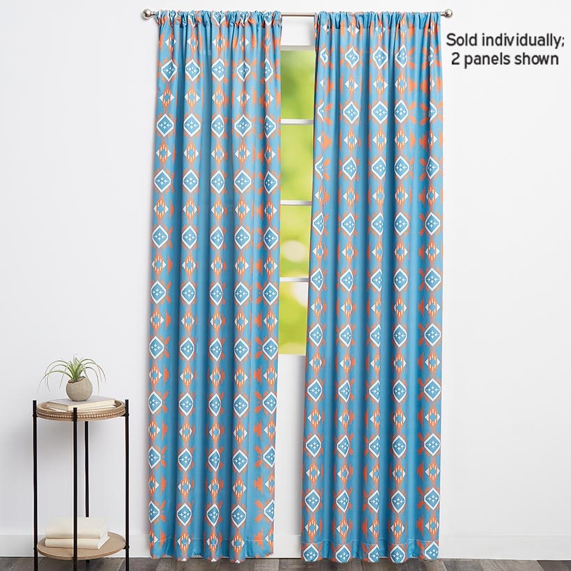 105321_zm_6c9f0305-3f30-4a27-a8d9-b6bb84025577