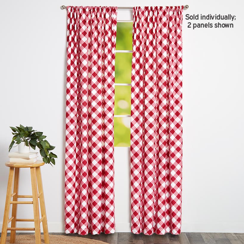 105330_zm_bb9a1e7b-3306-4e7e-a28c-73f3208548f5