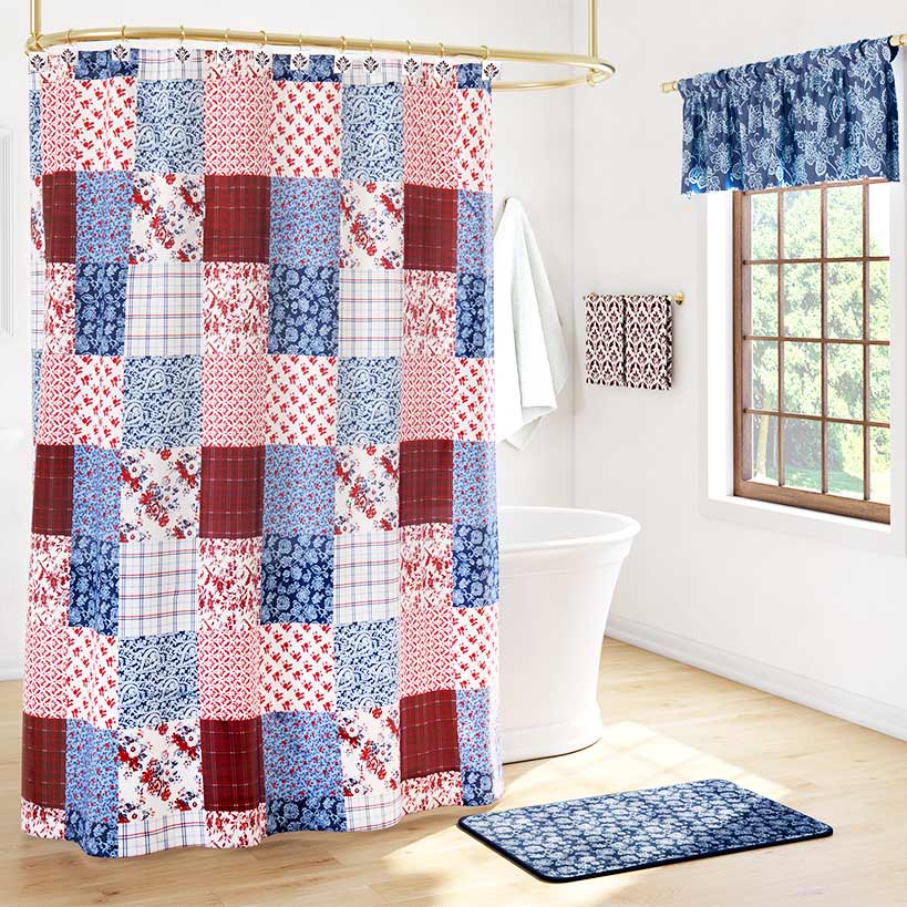 105506_zm_b4c64723-3a4b-4d33-a028-4d4b46b2bfc6