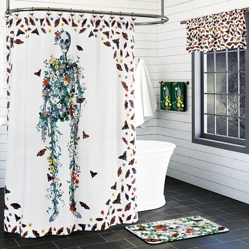 105768_zm_6780e60c-c0e6-4b26-a324-ff82b75b0913