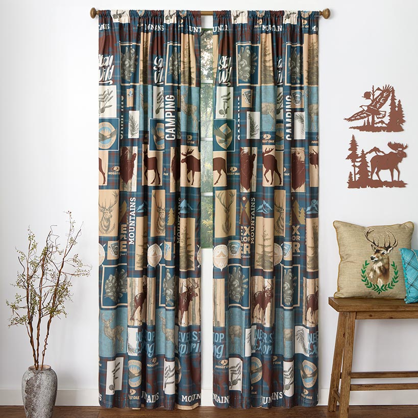 105815_zm_a52e631b-4b53-40f2-bc20-fd13a6d35370