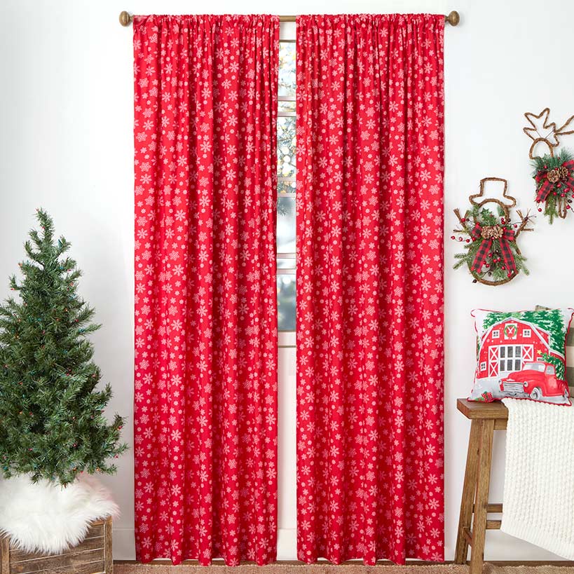 106266_zm_0ab56345-c6cf-479a-84ba-187f1229c26c