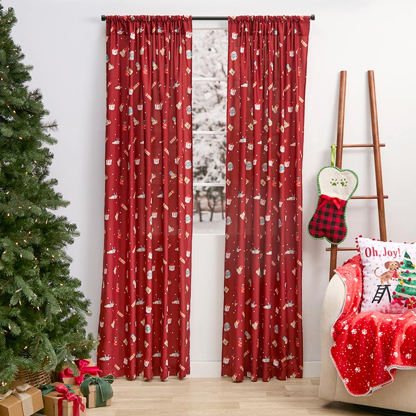 106272_zm_5fb23937-65b8-499e-b294-92c03049e927