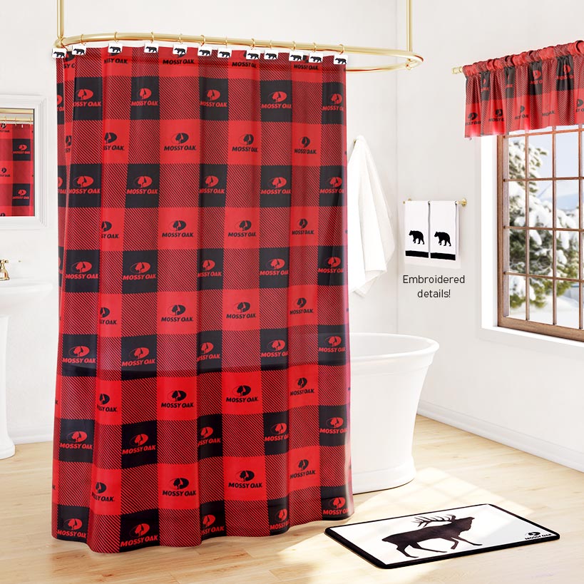 106340_zm_10ea0858-6d68-4d27-8a53-dfd47a31407b