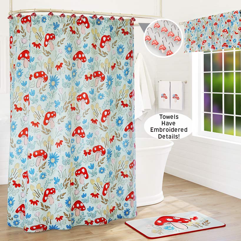 109115_zm_e881c561-d491-4029-b124-28d9224ea25f