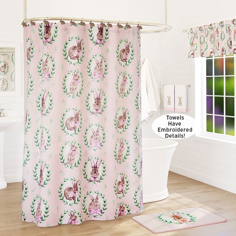 109118_zm_02ce9a19-a184-40b3-abd8-7410d07b6732