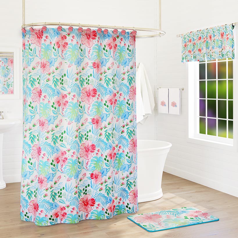 109120_zm_d63adf25-7b42-470a-9d7d-ad7d1eb02d29