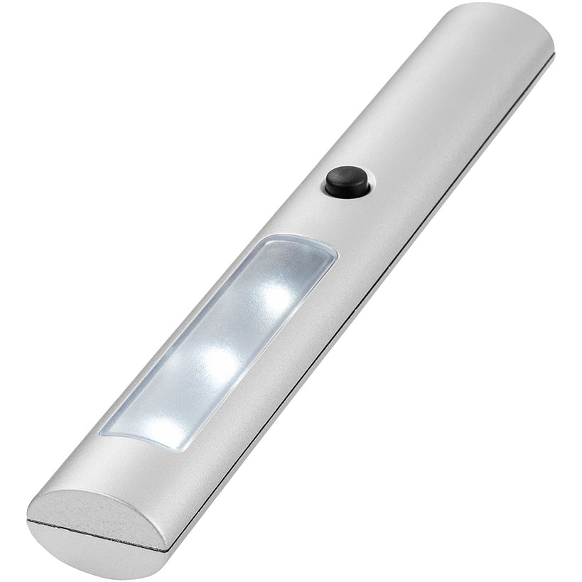 Portable Magnetic LED Light Bright