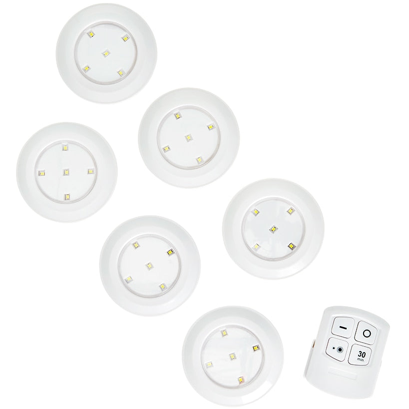 6-Pc_Wireless_Lighting_With_Remote_Wireless_Lighting_2138526_zm_986f130f-c47f-4024-94b3-fa44329c8350