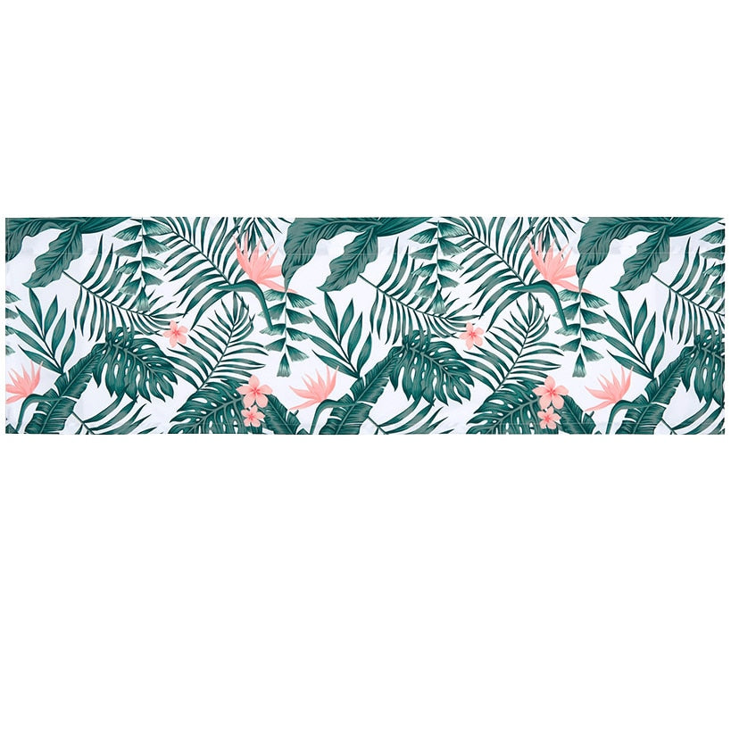 60_x_18_Valance_Valance_2139440_zm1_075d5b99-00fb-46b5-bbe5-5320723262f1