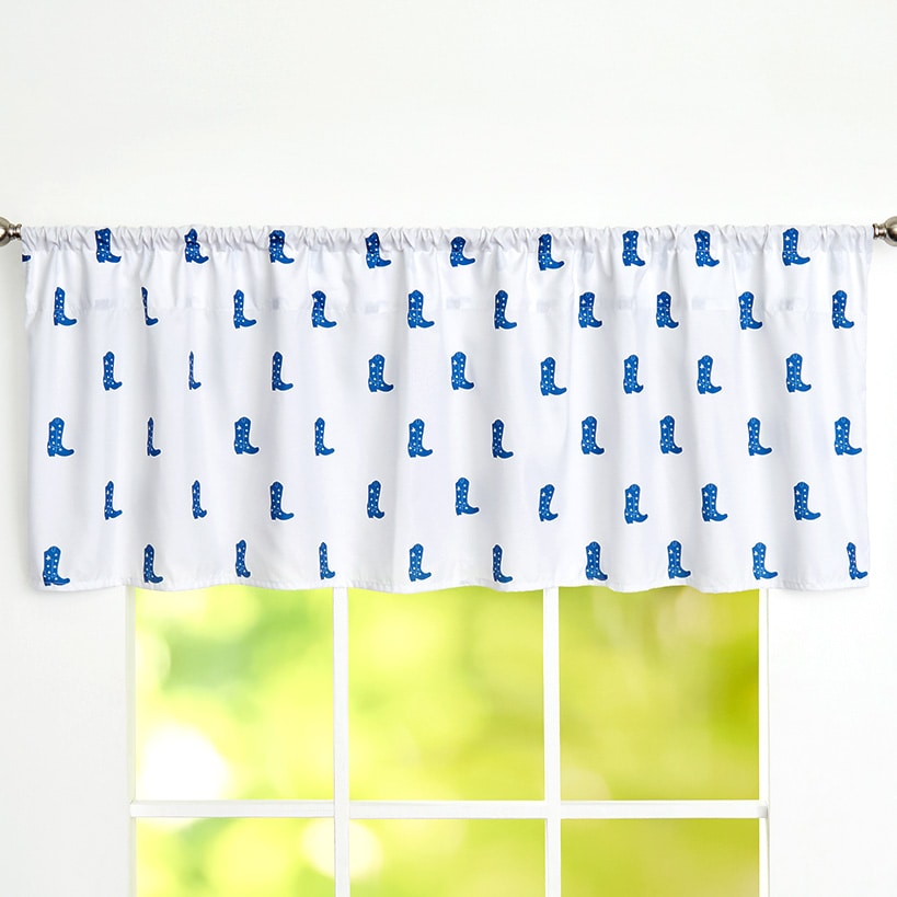 60_x_18_Valance_Valance_2139508_zm1_1d01416d-e889-4d38-80b0-3ef6847e0610