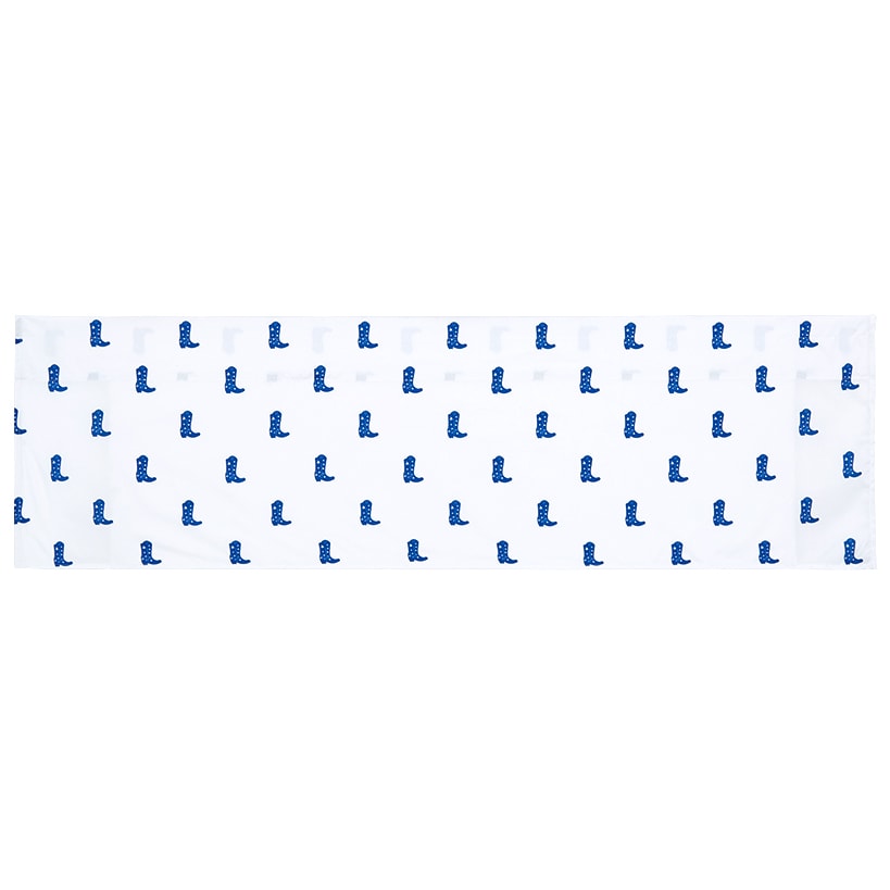 60_x_18_Valance_Valance_2139508_zm_e9c712e7-caac-45e1-a95b-a3b893119931