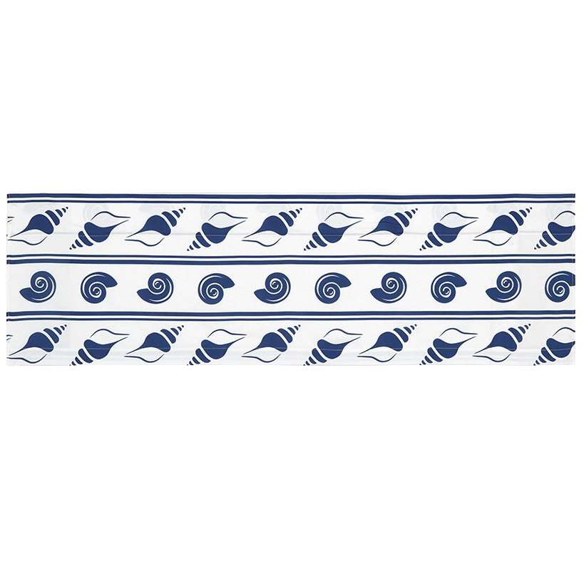 60_x_18_Valance_Valance_2139520_zm1_e381ef05-cdc7-49c7-b6fc-7c1f4d50fe84