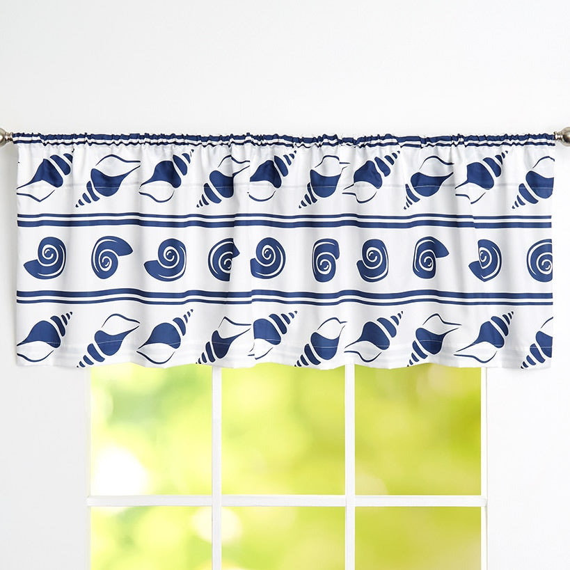 60_x_18_Valance_Valance_2139520_zm_5bdc23f5-81f9-41ed-af13-92716002c201