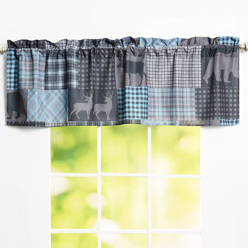 60x18_Valance_60x18_Valance_2140860_zm1_ef83ae42-996a-4acf-9918-c661d4a767b6