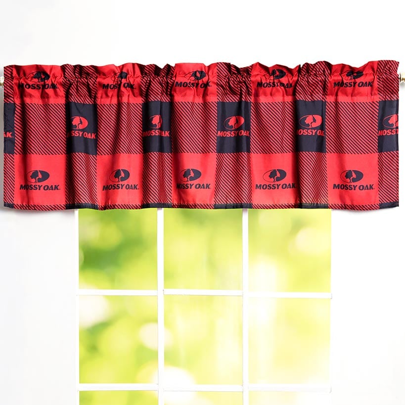 60x18_Valance_60x18_Valance_2140874_zm1_bdaca976-444f-4e8c-9d74-6dfcf406c664