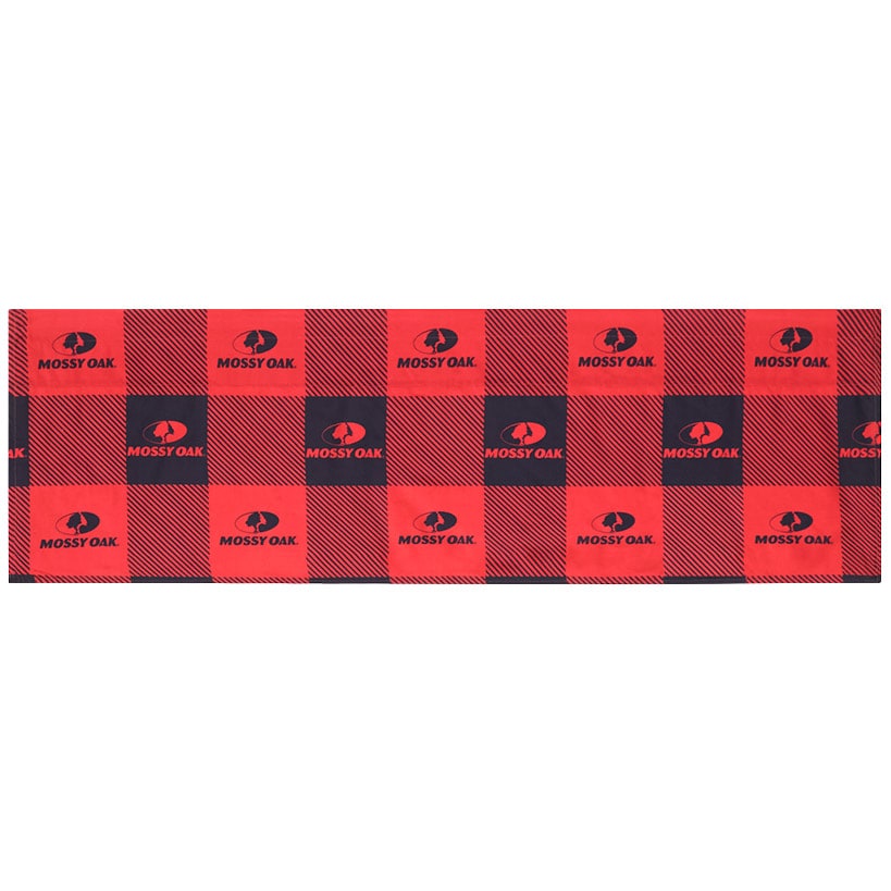 60x18_Valance_60x18_Valance_2140874_zm_6630042b-73b8-4d62-b6d6-ded639f442d2