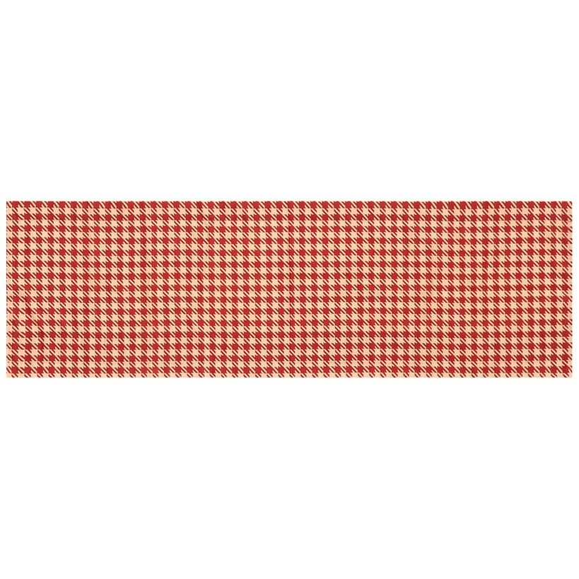 60x18_Valance_60x18_Valance_2140890_zm1_1cd9f9b8-50a1-4e98-8e72-9132a7e3eb13