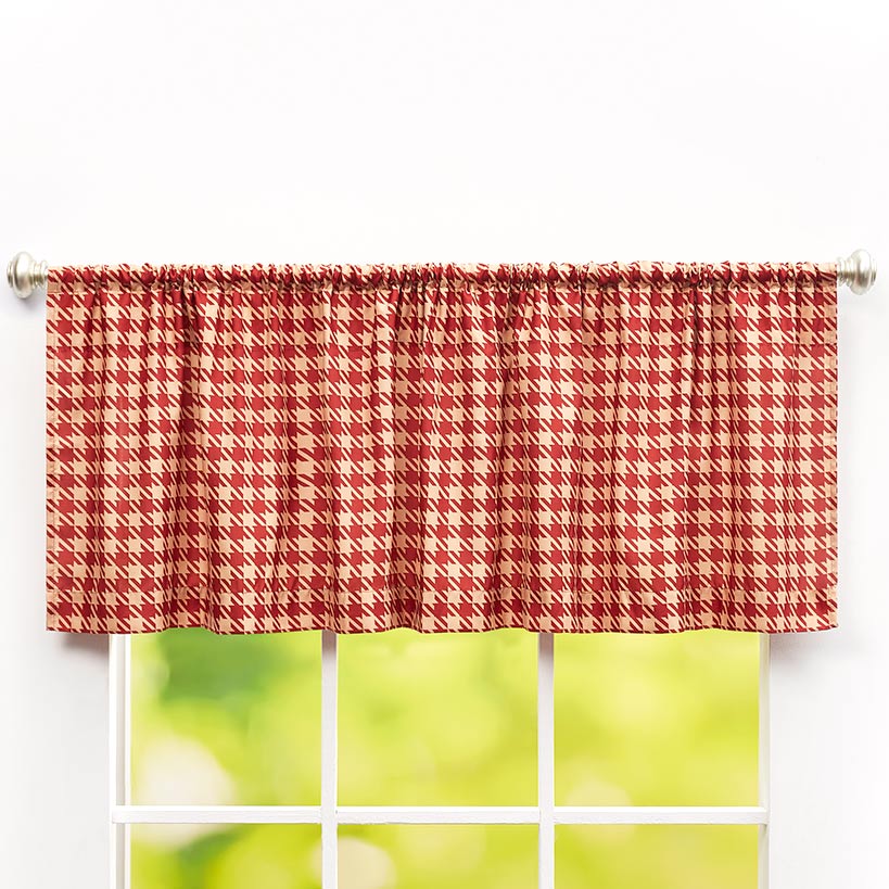 60x18_Valance_60x18_Valance_2140890_zm_e4ee97e7-7e6f-4aad-abbf-e7020f2f7aab