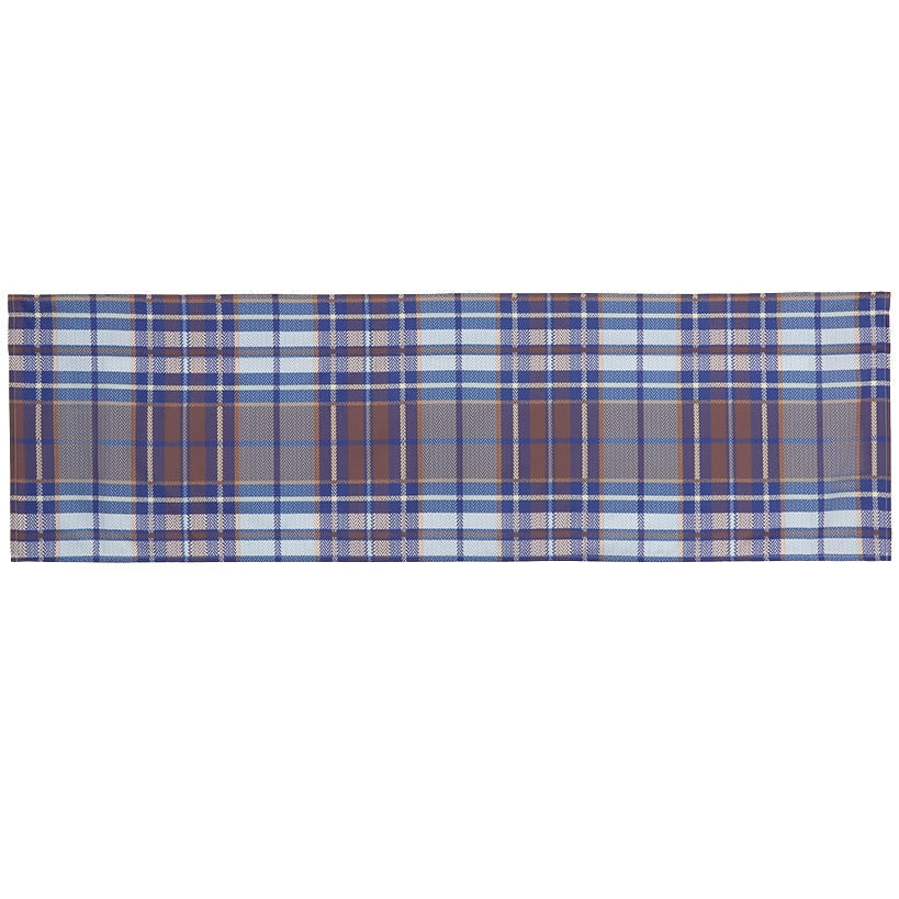 60x18_Valance_Valance_2139485_zm1_4b7d2612-989c-4f1c-97f7-0f26db703c7d