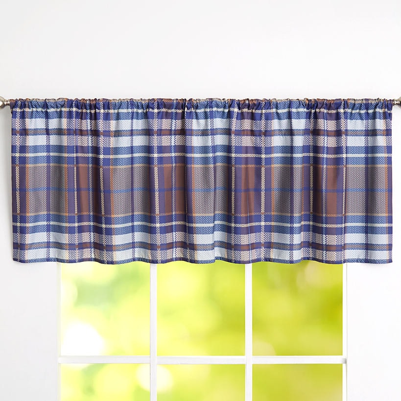 60x18_Valance_Valance_2139485_zm_18c9b7c1-55a0-4068-b963-9b87e54c8bc3
