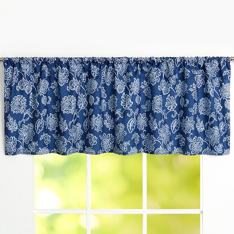 60x18_Valance_Valance_2139497_zm_1e4daa11-ba4e-4b25-99ee-dcdfa44a0091