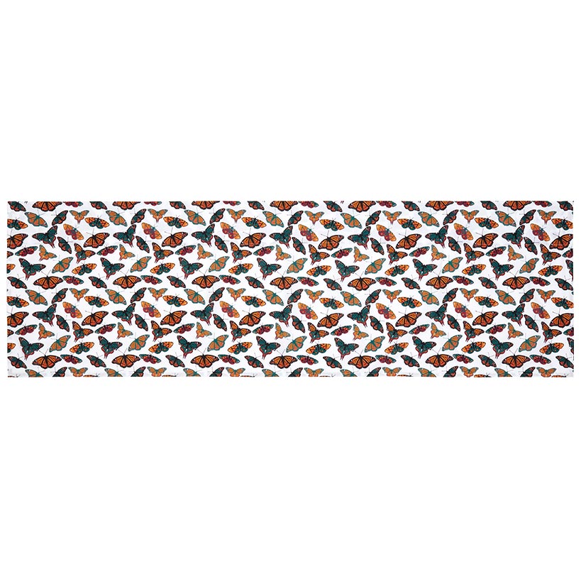 60x18_Valance_Valance_2139824_zm_f2735e9d-2994-4431-895a-d7d99c973ad7