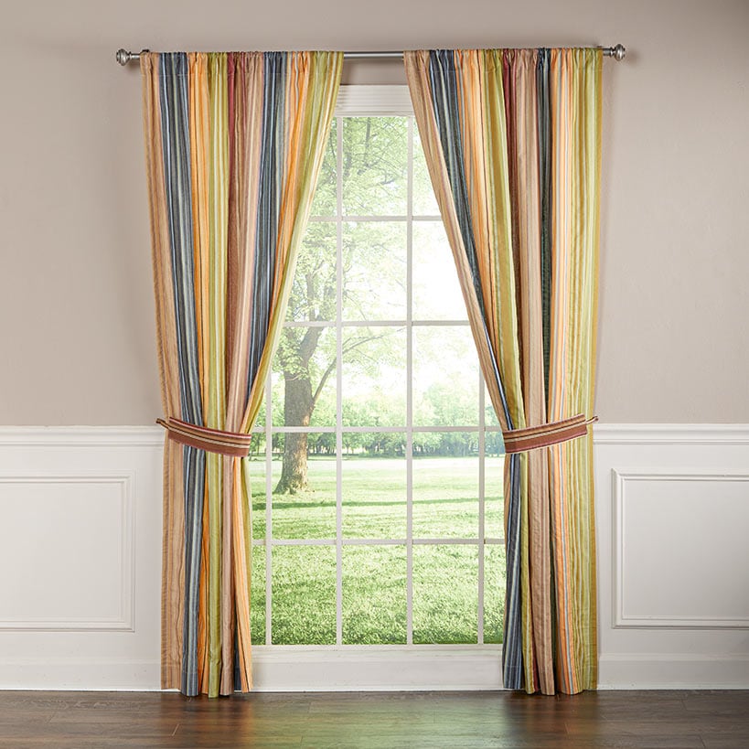 63_Katy_Panel_Pair_63_Panel_Pair_2124160_zm_cc7c67e8-32a2-4da5-94da-19f6264f68db