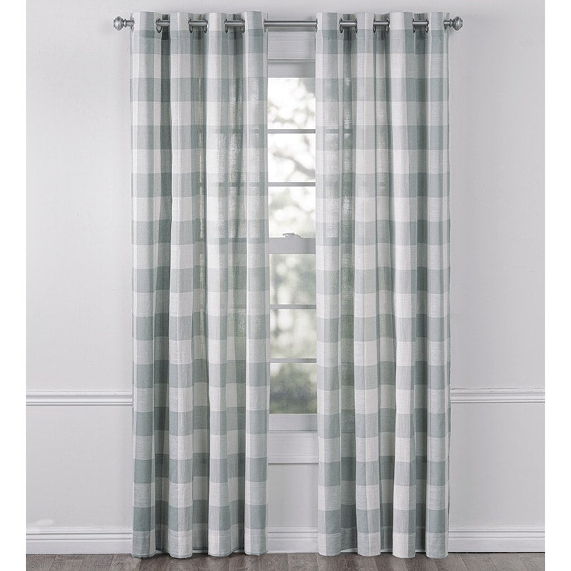 84_L_Buffalo_Check_Panel_Light_Gray_2123591_zm_df667b6c-0335-4876-9e5d-5342cb0ecffe