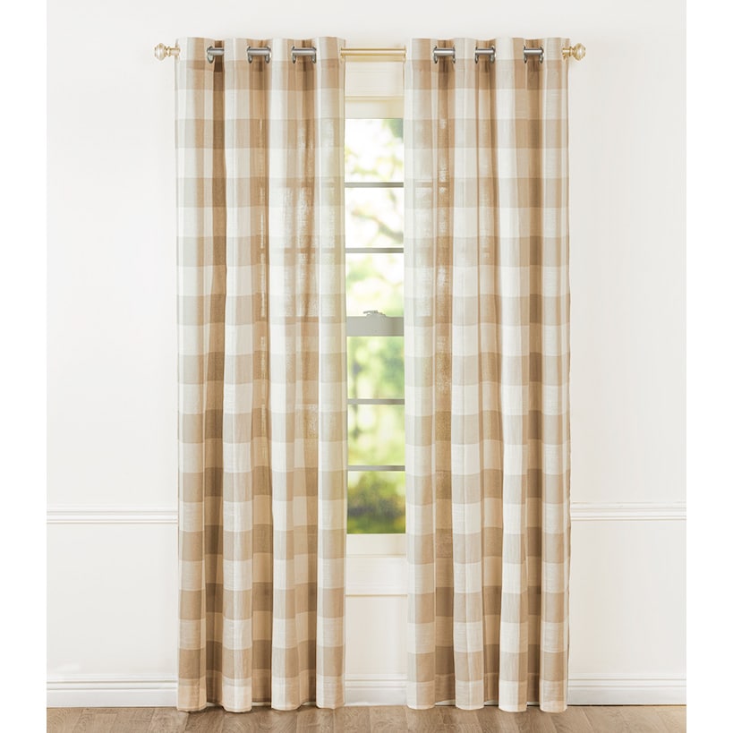 84_L_Buffalo_Check_Panel_Tan_2122635_zm_c416e4ab-bb68-4eb4-a0ff-7fde203fd0a9