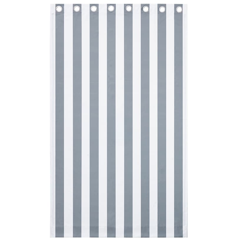 84_Outdoor_Cabana_Stripe_Window_Panels_84_Window_Panels_2139477_zm_306a908a-230e-44fc-aff0-04b3f28057f2