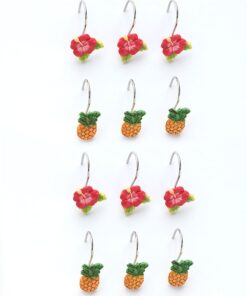 Huntington Beach Bath Collection