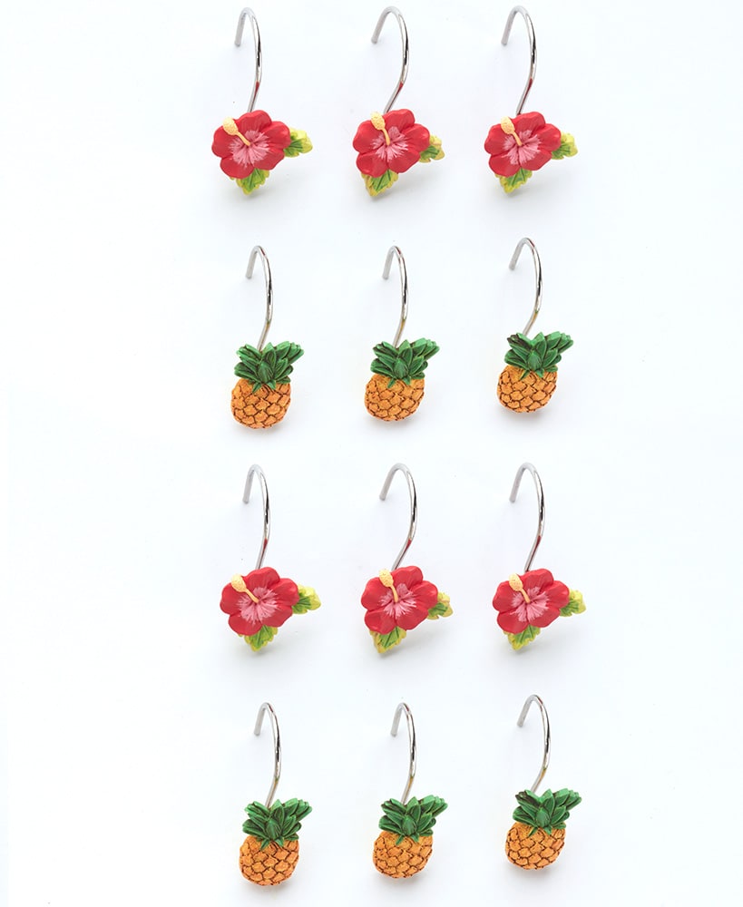 90889_1327988_EHO_zm_e8fb28d3-5f1b-40e0-8bd0-4f8f9477ed1f