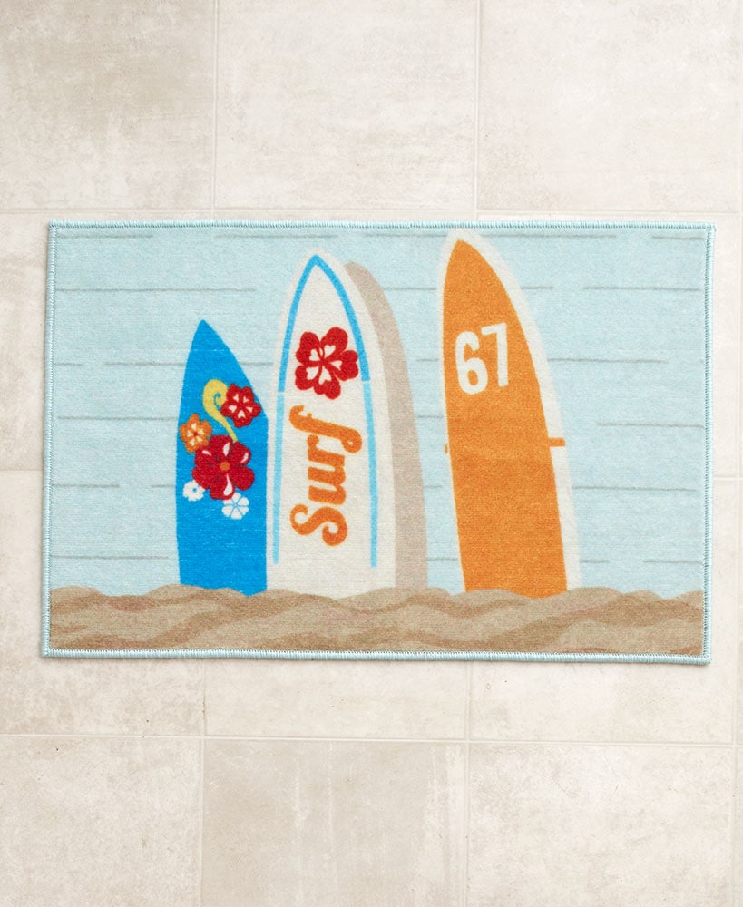 90889_1327992_ERG_zm_2a9e6f83-60fe-4fe8-9c8e-da329bcabcd4