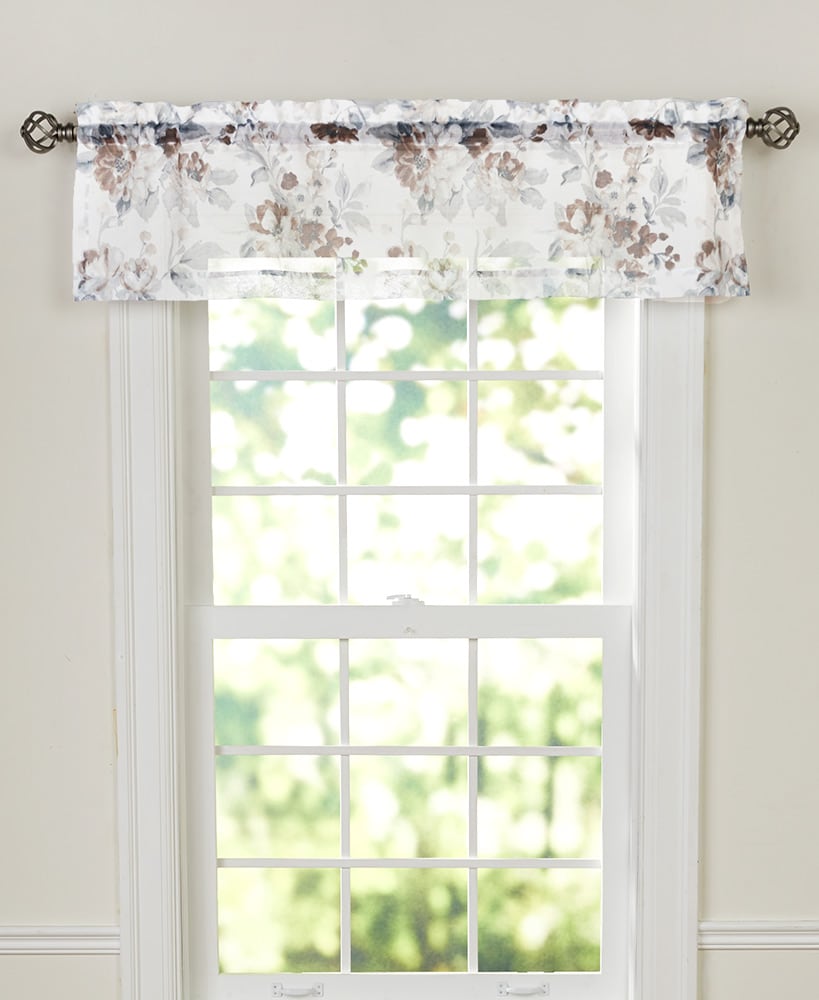 92926_1329728_WYV_CCA_zm_30d862ed-b8d8-428a-a630-37579682ac9c