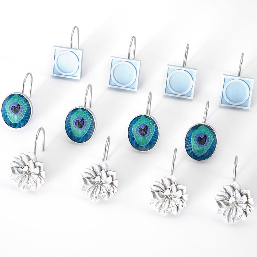 96422_1340262_BHY_zm_9dd2ae11-2a5b-496b-88fb-5535583c08f0