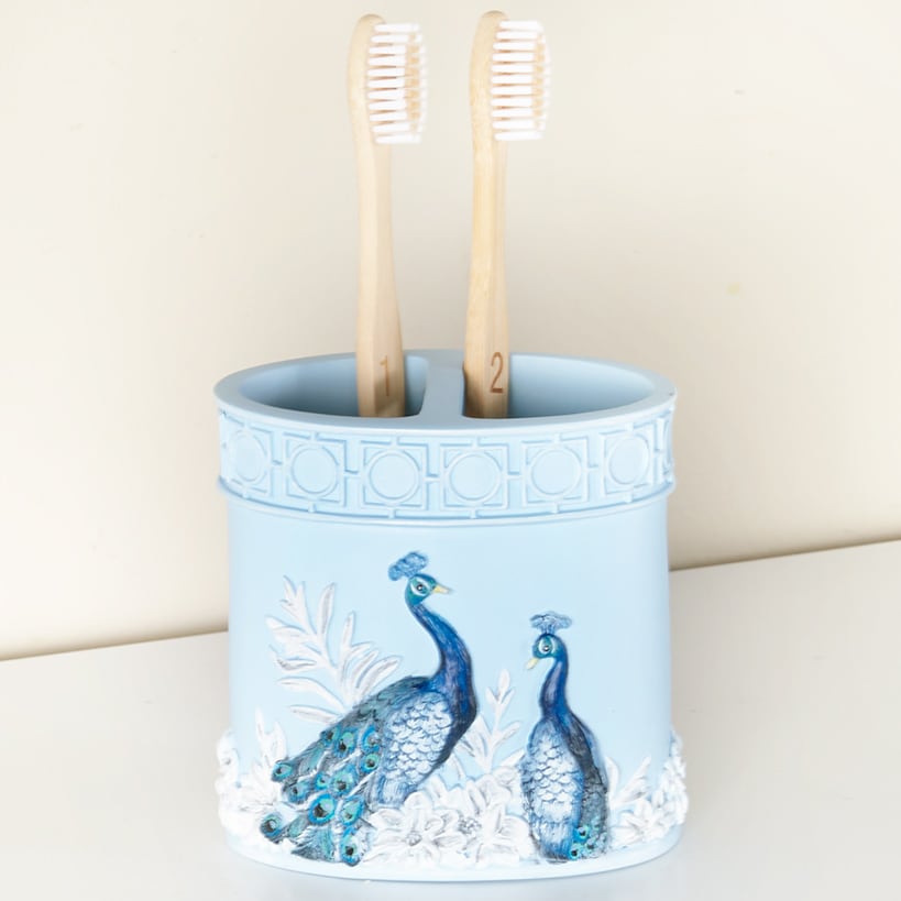 96422_1340264_BTR_zm1_7baae438-4ed8-47b0-838d-a1a23a1cf594