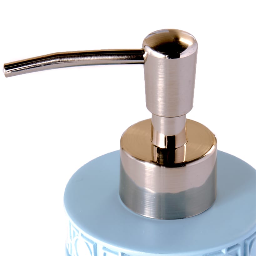 96422_1340265_BYS_zm1_1f6a4ac3-a6f8-46e2-844e-bdfa97ae6940