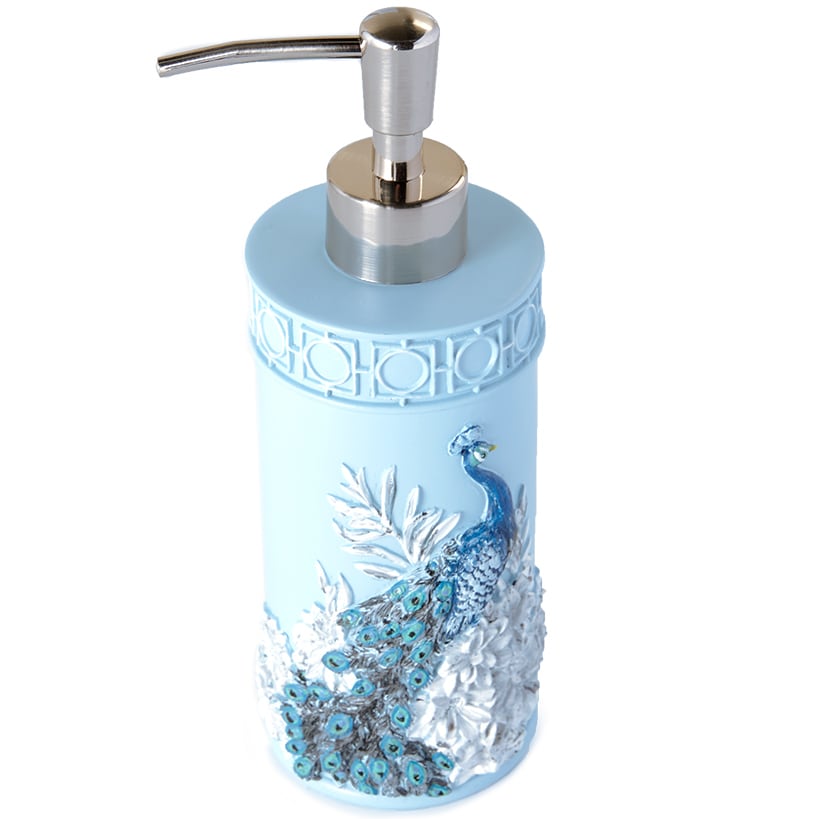 96422_1340265_BYS_zm_ba50ad70-3d45-4c1d-88d6-b100be4197de